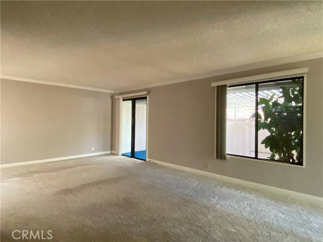 Laguna Woods, CA 92637,3088 Via Serena C