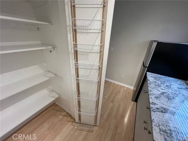 Corona Del Mar, CA 92625,514 .5 Marigold Ave 1/2B