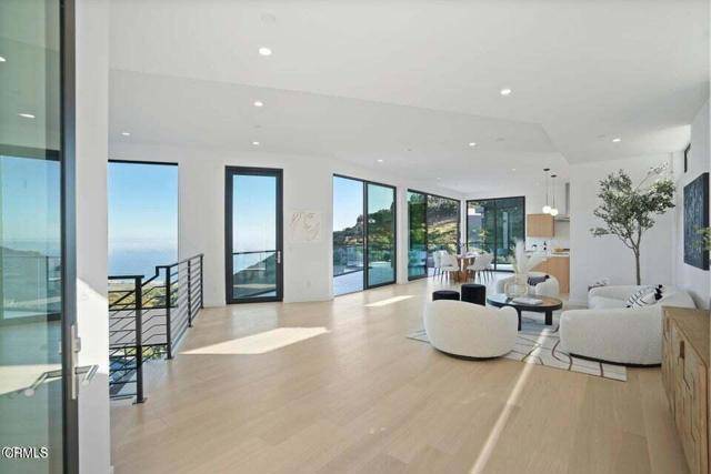 Malibu, CA 90265,31220 Beach View Estates DR