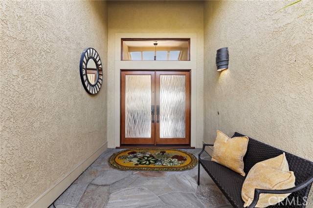 San Clemente, CA 92673,2852 Calle Guadalajara