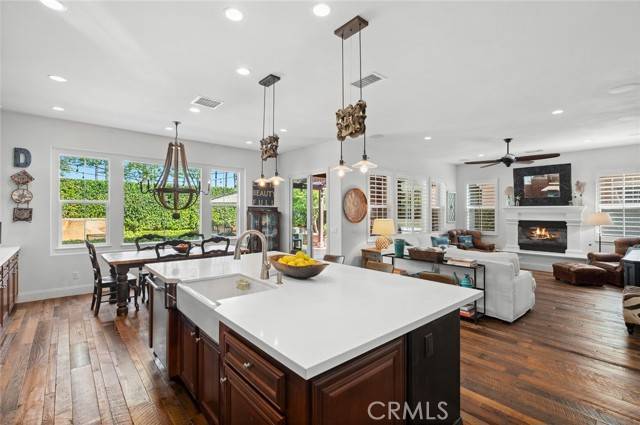 Aliso Viejo, CA 92656,27 Santa Barbara