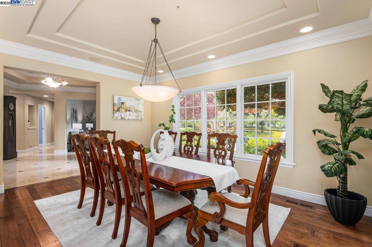Pleasanton, CA 94566,3029 Alburni Ct