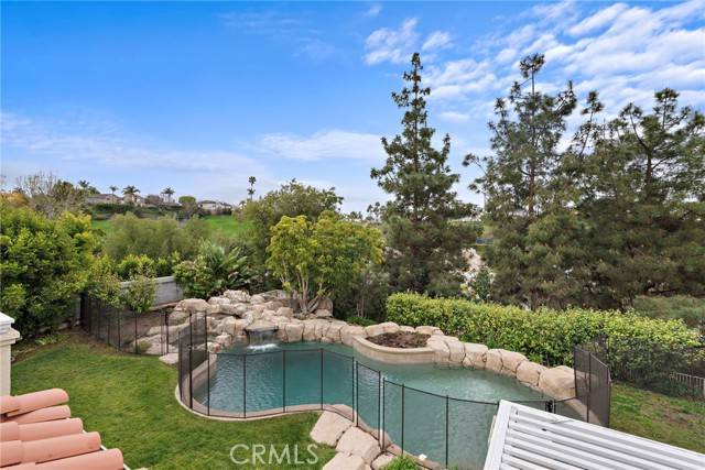 Laguna Hills, CA 92653,25222 Derbyhill DR