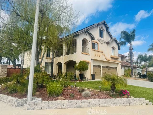 Murrieta, CA 92563,29888 Rose Blossom DR