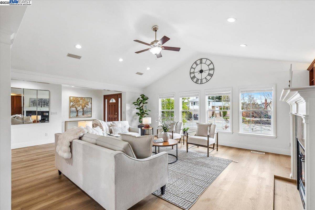 San Ramon, CA 94583,297 Ludlow Pl