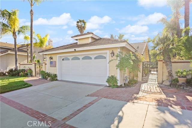 Murrieta, CA 92563,39599 Via Dominique