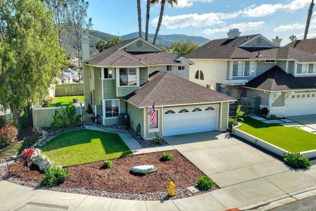 Carlsbad, CA 92009,6802 Xana WAY
