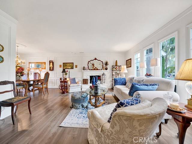 Newport Beach, CA 92660,2212 Windward LN