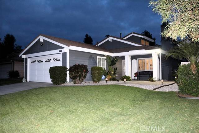 Temecula, CA 92592,31121 Corte Anza