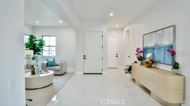 Fountain Valley, CA 92708,17413 Sienna Ln