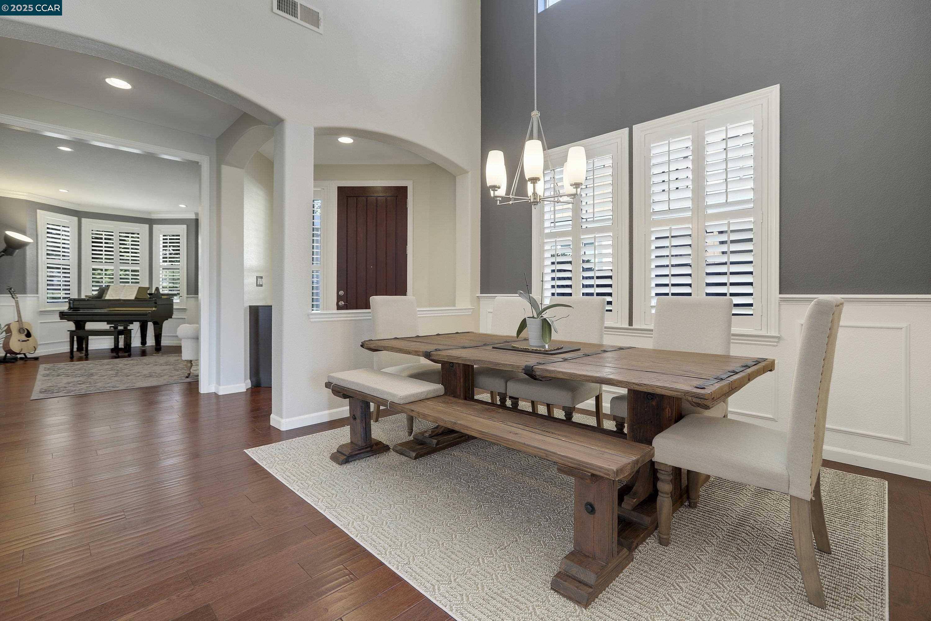 Vallejo, CA 94591,6654 Chalk Hill LN