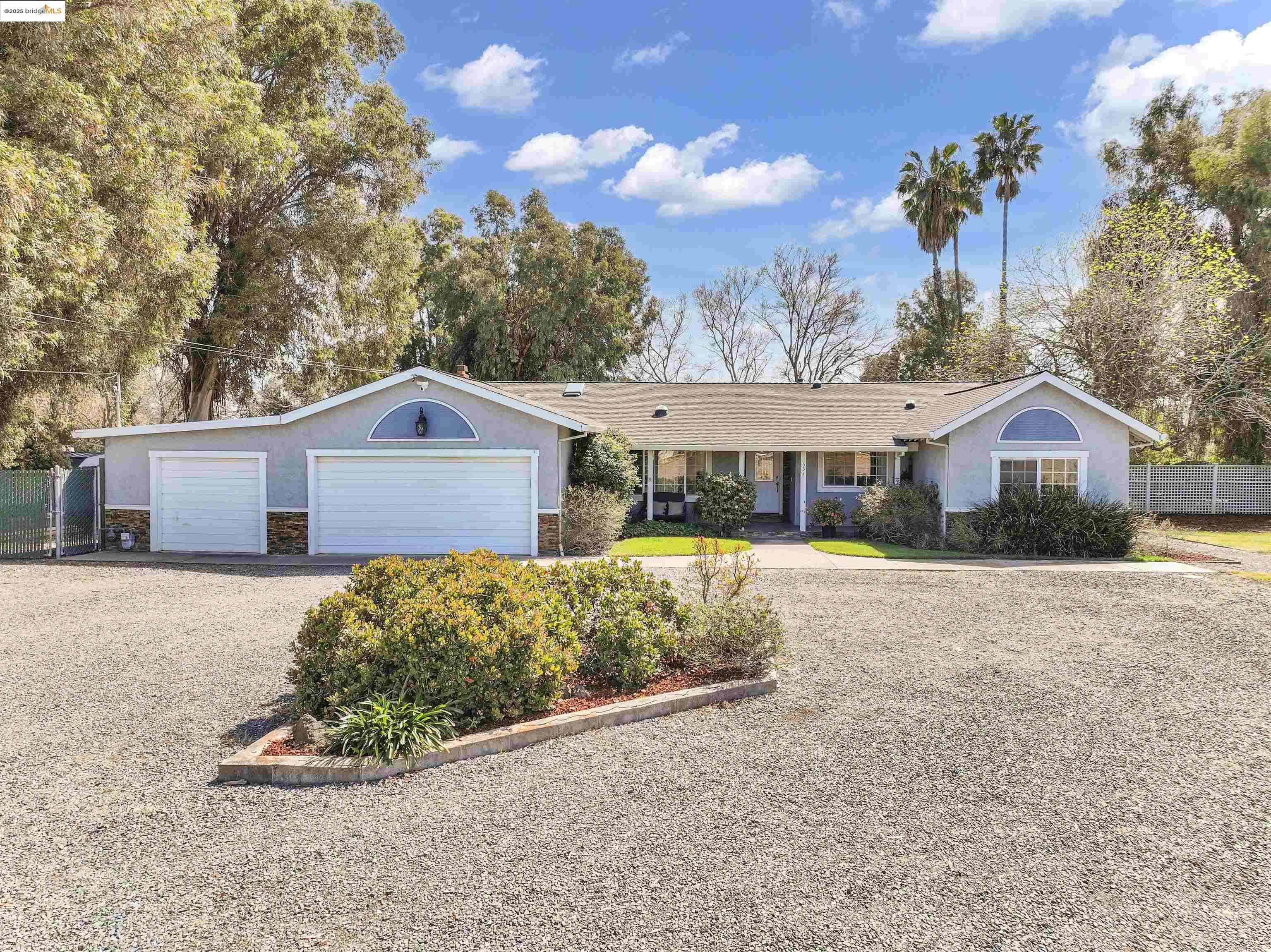 Brentwood, CA 94513,531 Gracie LN