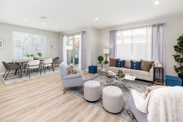 Oceanside, CA 92056,1716 Silverberry WAY