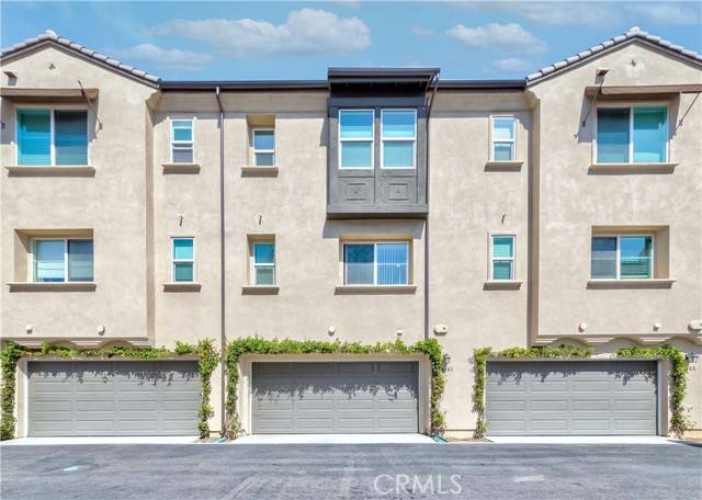 La Mirada, CA 90638,14161 Olivia CT