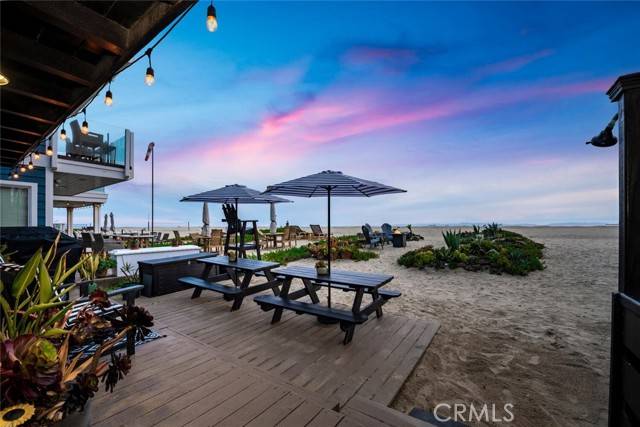 Surfside, CA 90743,27 A Surfside AVE