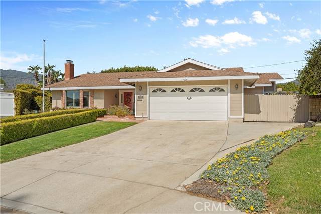 Glendora, CA 91741,358 N Glenwood