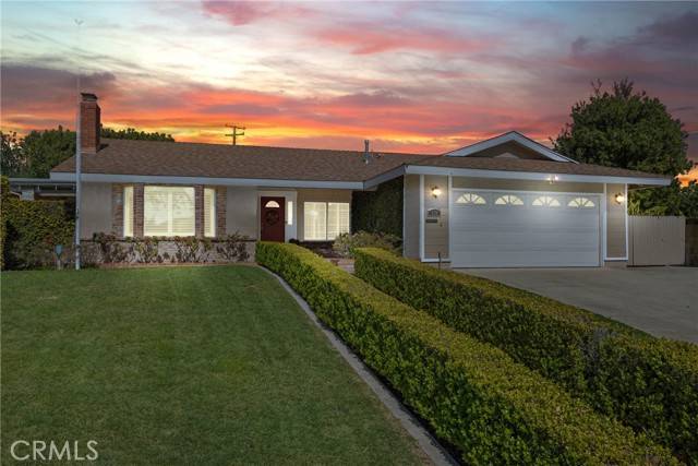 Glendora, CA 91741,358 N Glenwood