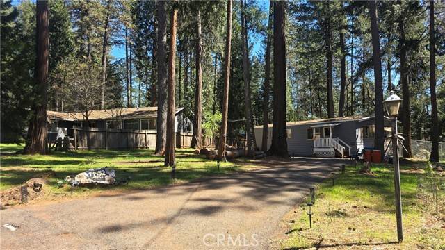 Magalia, CA 95954,14452 Drew CT