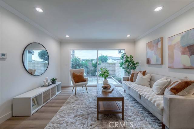 Buena Park, CA 90621,5500 Donner AVE