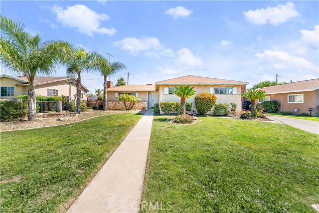 Colton, CA 92324,1160 Lyndon DR