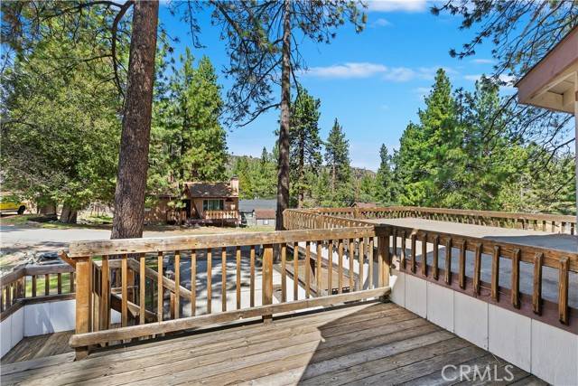 Wrightwood, CA 92397,1721 Sparrow RD
