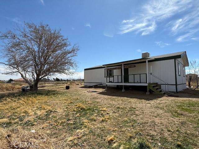 Oak Hills, CA 92344,9853 Phelan RD
