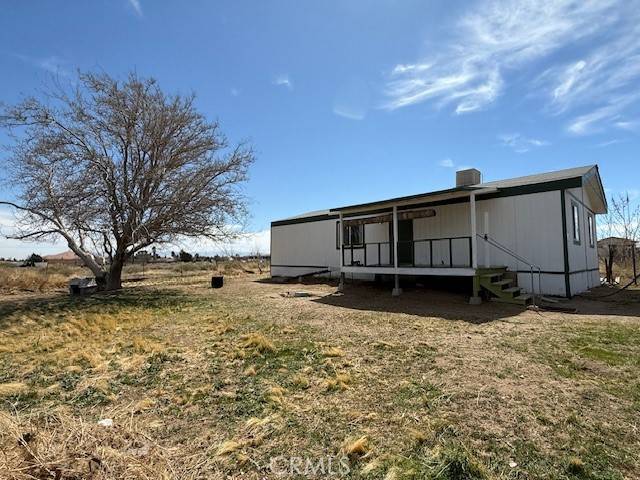 Oak Hills, CA 92344,9853 Phelan RD