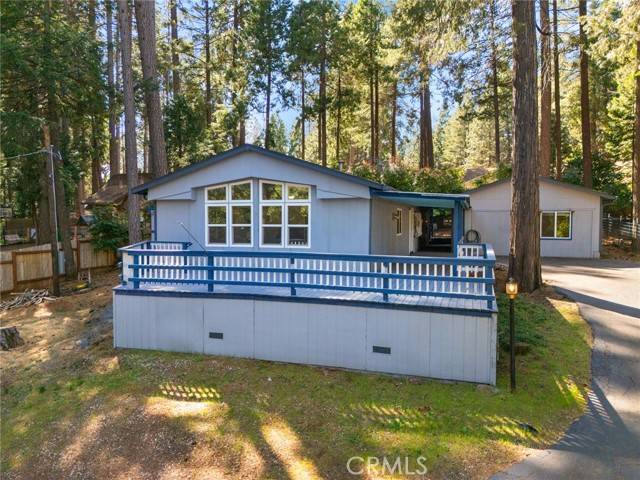 Magalia, CA 95954,14801 Colter WAY