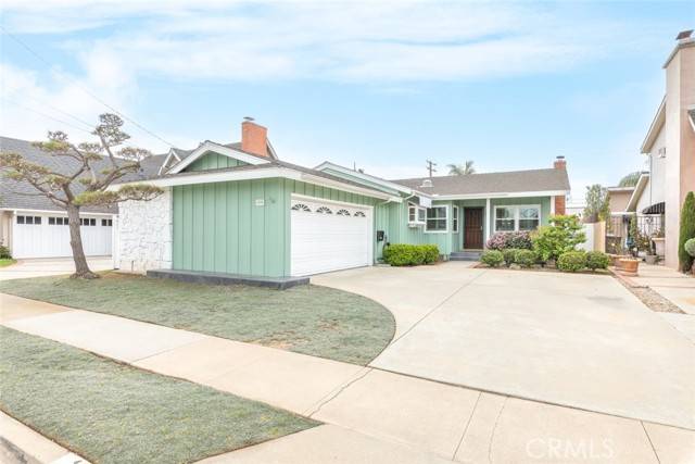 Seal Beach, CA 90740,1030 Coastline DR