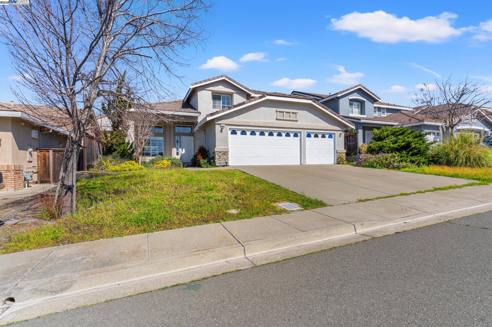 Vallejo, CA 94591,6257 Pebble Beach Dr