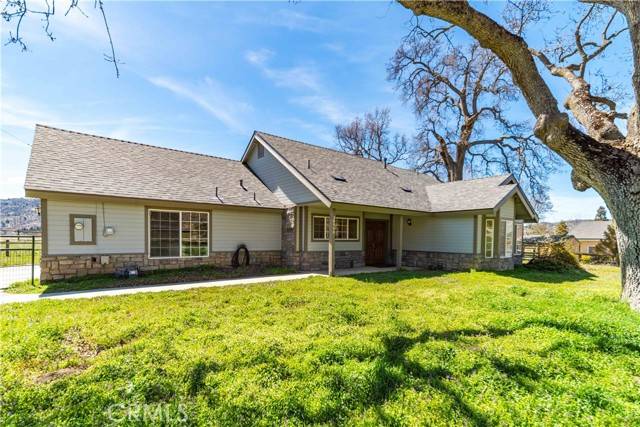 Tehachapi, CA 93561,28350 Bear Valley RD