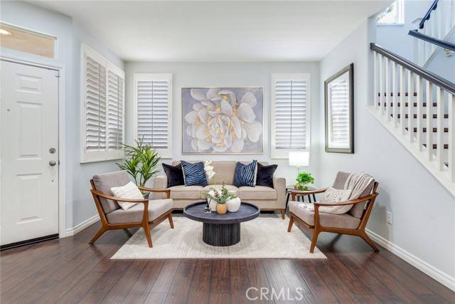 Riverside, CA 92503,17891 Morning Rock CIR