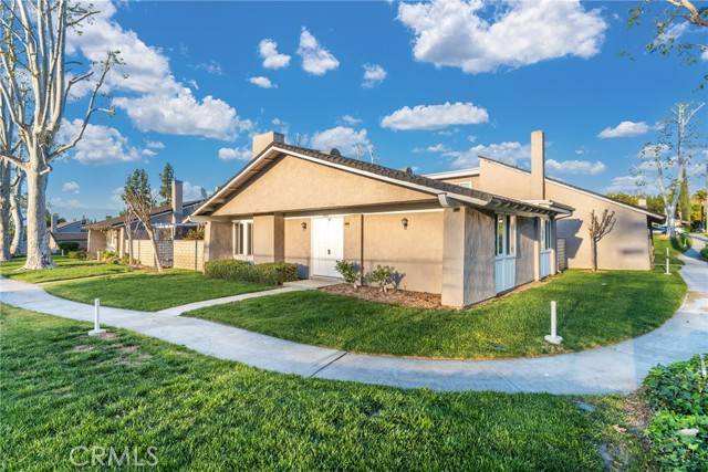 Loma Linda, CA 92354,11466 Benton ST