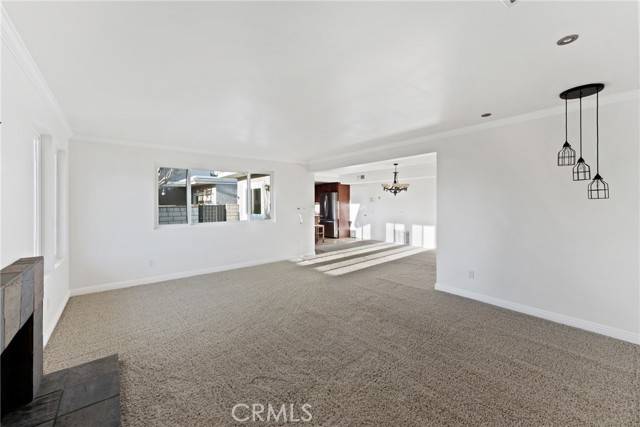 Loma Linda, CA 92354,11466 Benton ST