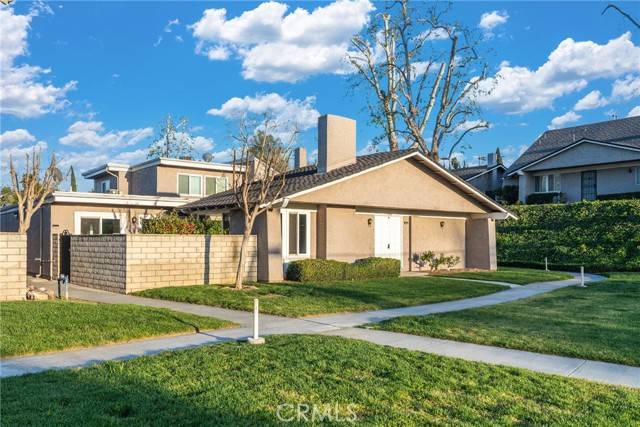 Loma Linda, CA 92354,11466 Benton ST