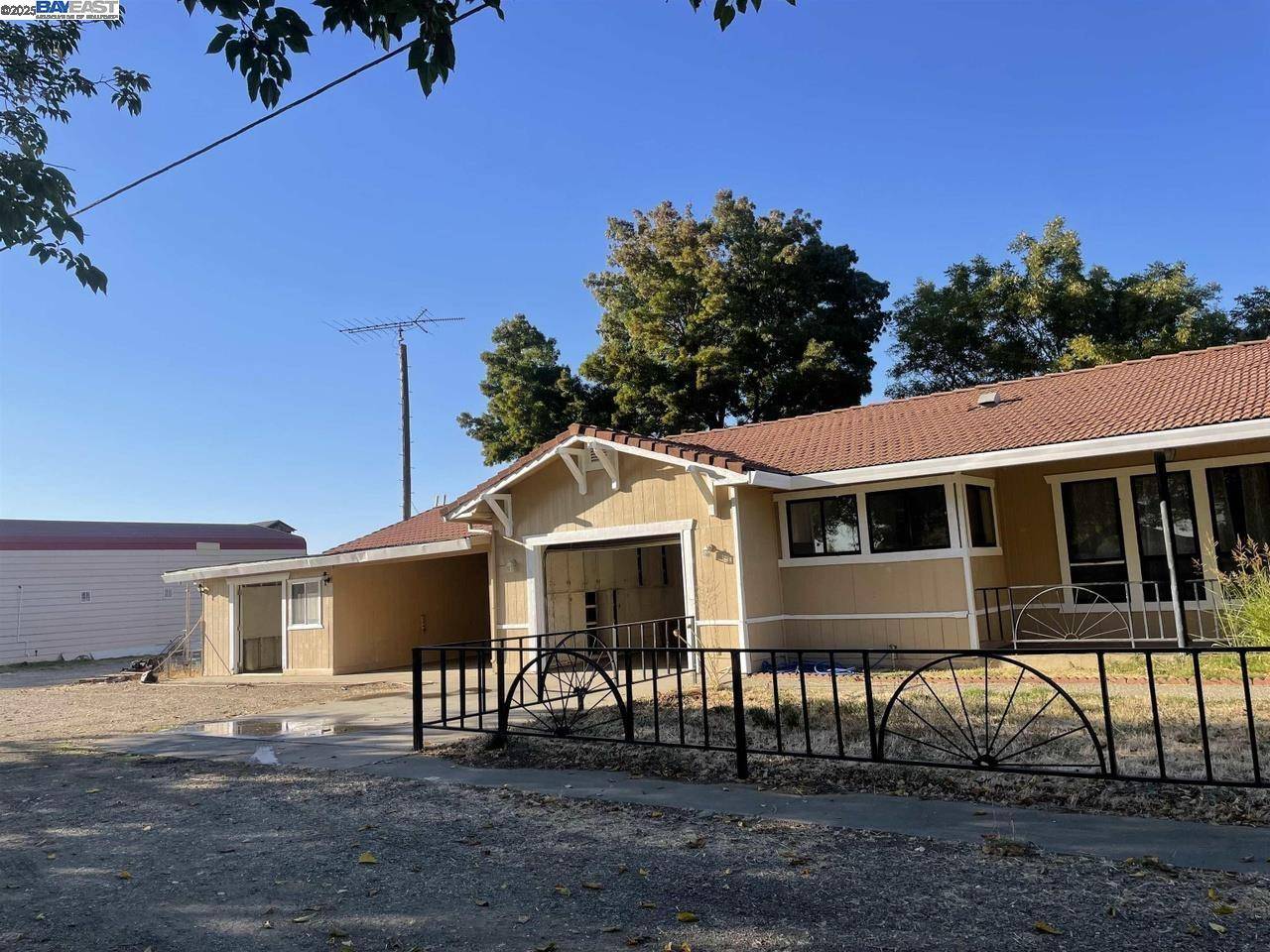 Maxwell, CA 95955,4163 SUTTON RD