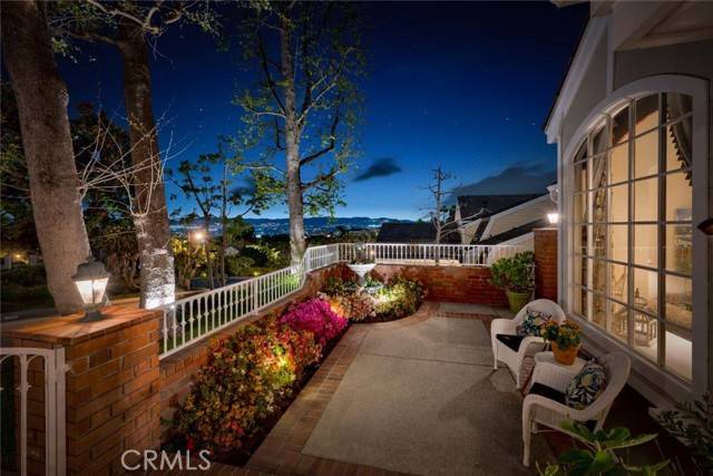 Anaheim Hills, CA 92807,608 S Andover DR