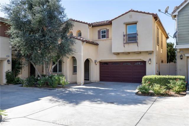 Chino, CA 91710,14562 Manchester AVE