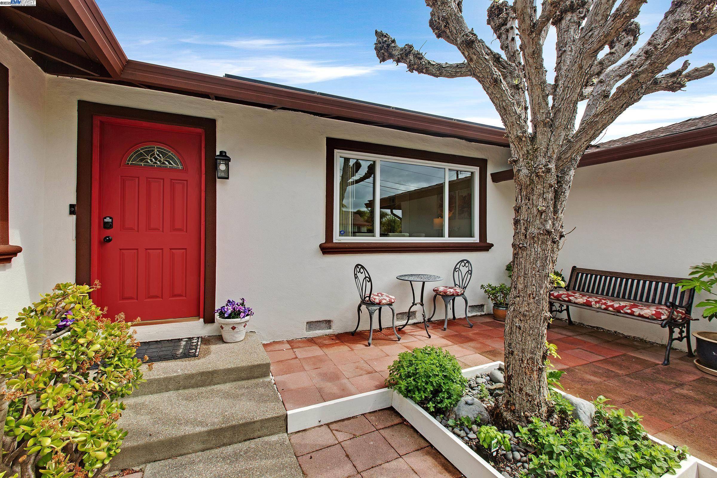 Dublin, CA 94568-1720,7257 Newcastle LN
