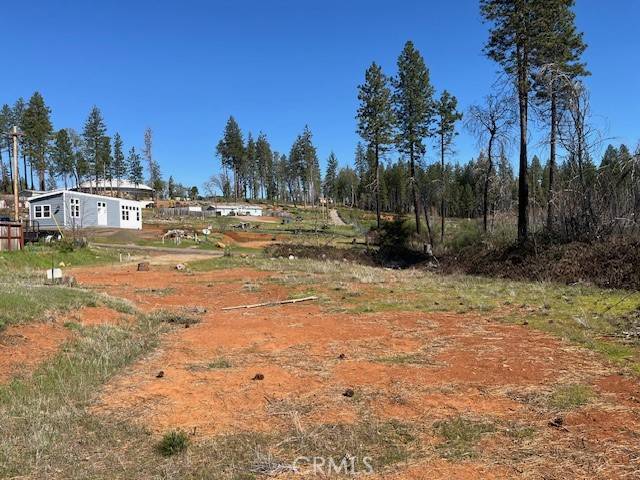 Paradise, CA 95969,1394 Salisbury LN