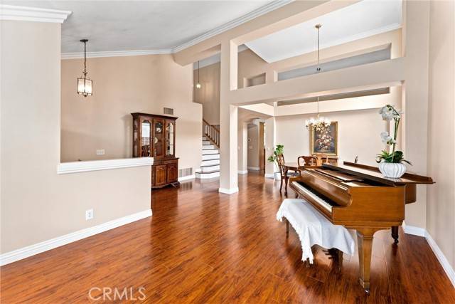 Rancho Santa Margarita, CA 92679,21102 Cimmaron LN