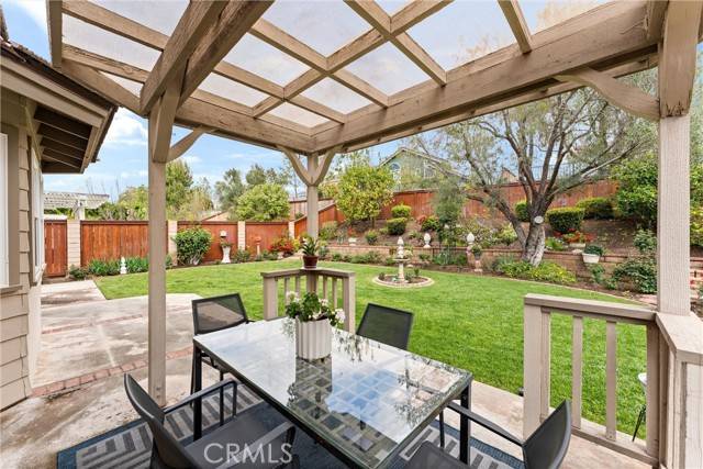 Rancho Santa Margarita, CA 92679,21102 Cimmaron LN