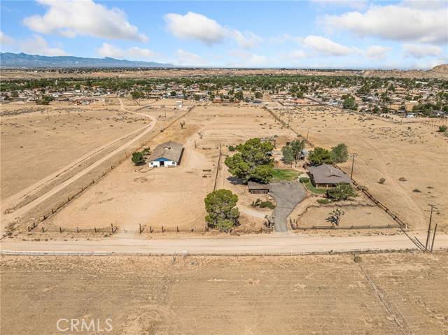 Apple Valley, CA 92307,14924 Chamber LN