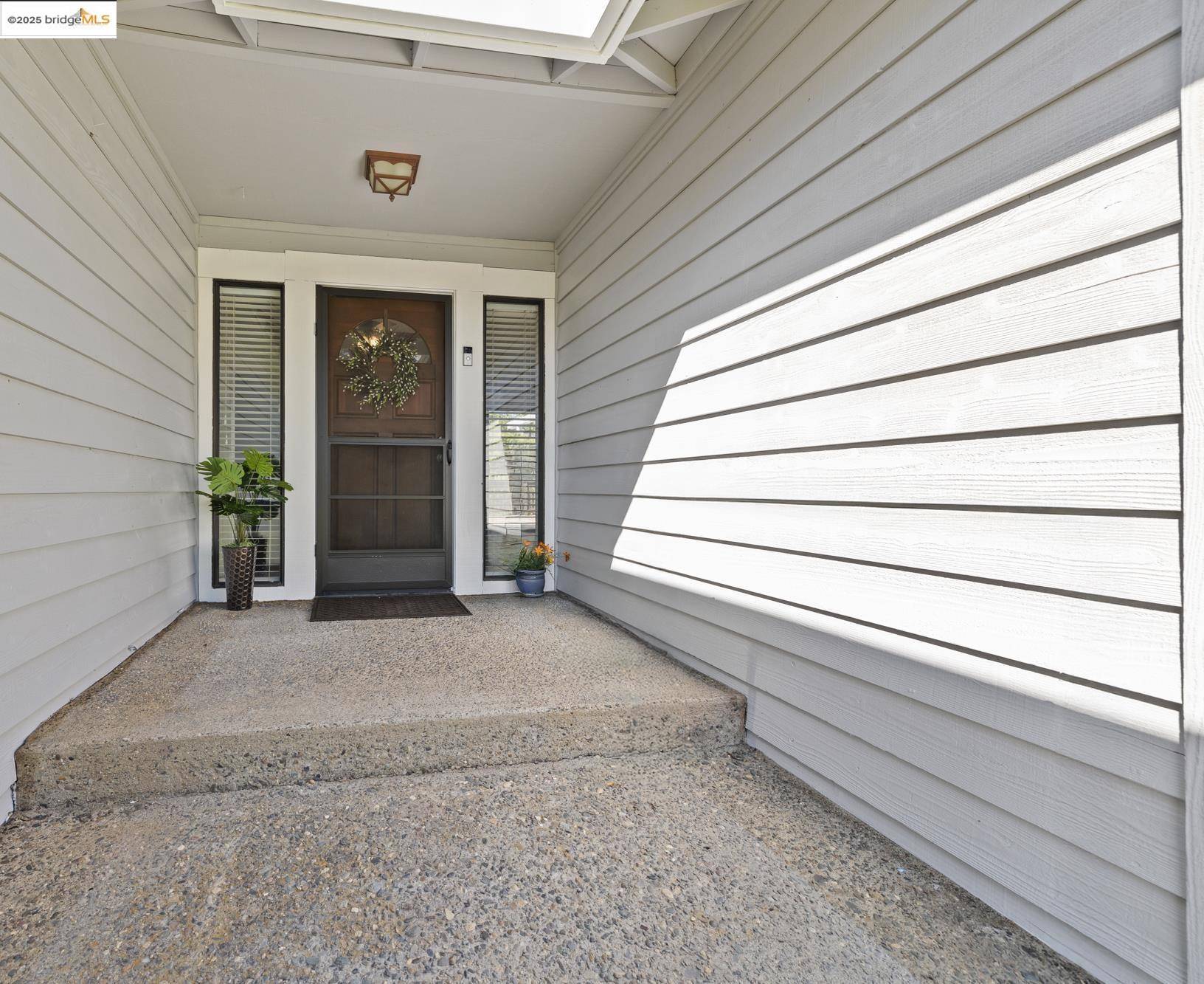 Sonora, CA 95370,12855 Beckwith CIR