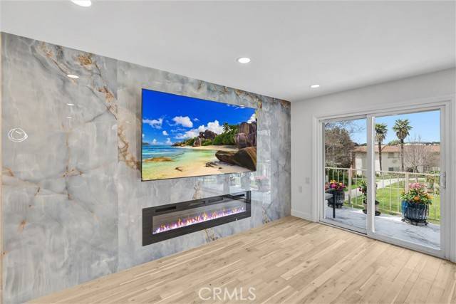 Laguna Woods, CA 92637,2143 Ronda Granada P