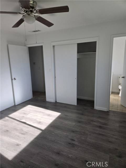 Lemoore, CA 93245,902 Boxwood LN