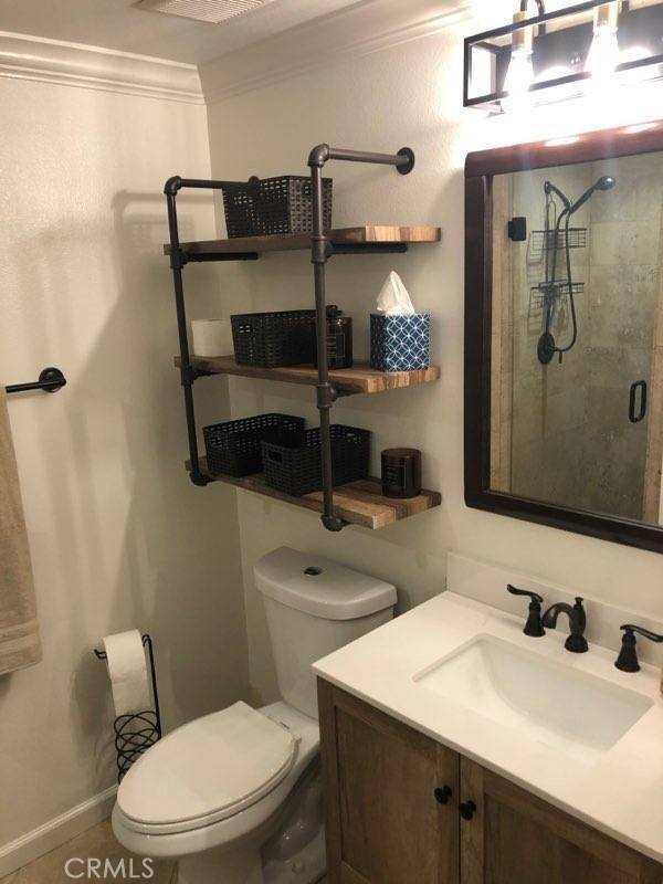 Laguna Woods, CA 92637,239 Calle Aragon A