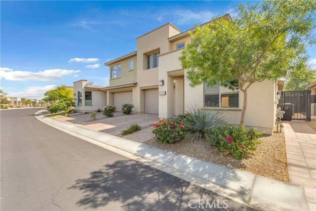 Indio, CA 92201,51830 Ponderosa DR