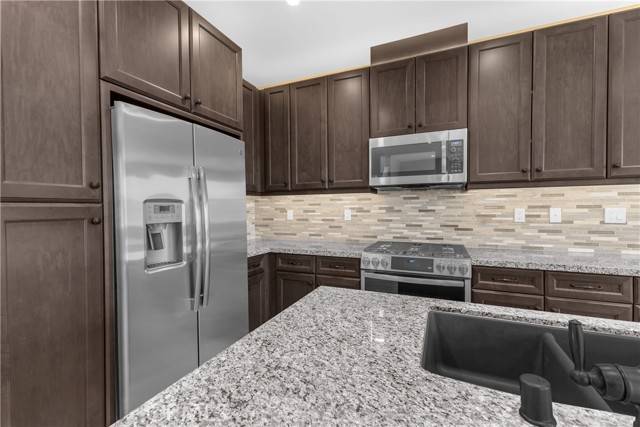 Indio, CA 92201,51830 Ponderosa DR