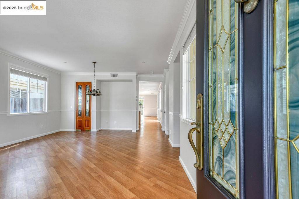 Brentwood, CA 94513-8330,908 Sawyer WAY